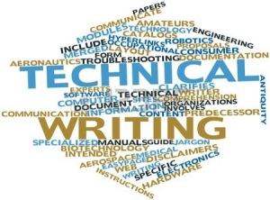 TECHNICAL WRITING TRAINING IN INDORE